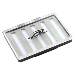 Коробка для мормышек Columbia  HB142A 31013 - фото 40278