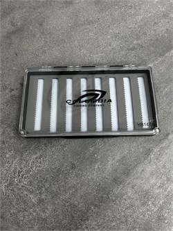 Коробка для мормышек Columbia  HB147A 31015 - фото 40281