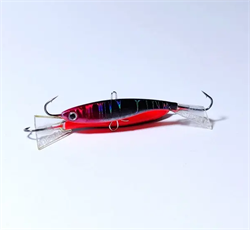 Балансир Аквирс Хромис 24 гр 57 мм цв. 013 31082 - фото 40389