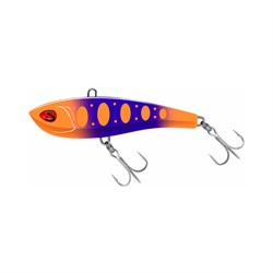 Воблер Stinger Wasabi VIB 77мм 27гр #802 31129