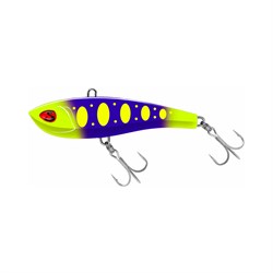 Воблер Stinger Wasabi VIB 68мм 19гр #806 31148