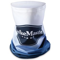 Баф STRIKEMASTER - Cracked Ice 31171