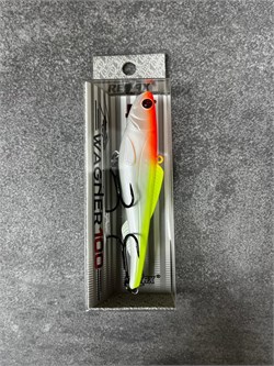 Раттлин FA Relax Wagner Vib 100 FRF01  37гр 31280