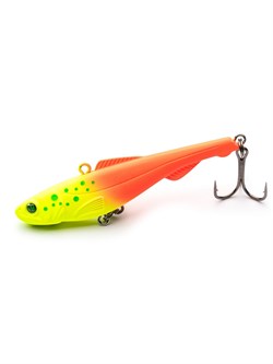 Раттлин FA Relax Wagner Vib 120 T02  40гр 31294