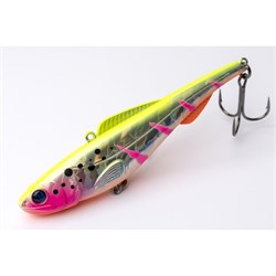 Раттлин FA Relax Wagner Vib 135 V05  48гр 31296