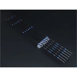 Хлыст для зимней удочки Relax FA Frozen 77MH 0,77 м 31301