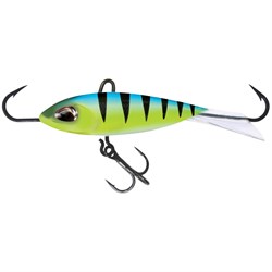 Балансир Usami Dansa 75 #W70 31319