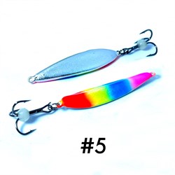 Прыщ 16гр. №5 31385