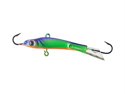 Балансир Narval Frost Husky-5 9g #017-Pink Jazz 31415