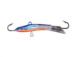 Балансир Narval Frost Husky-5 9g #001-Indigo Sky 31416