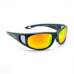 Очки поляризационные Nautilus A03 линзы ТАС жёлтые 31420