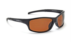 Очки поляризационные Nautilus A07 линзы ТАС коричневые 31423