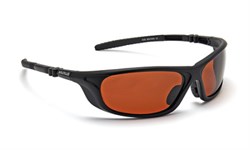 Очки поляризационные Nautilus A06 линзы ТАС коричневые 31427