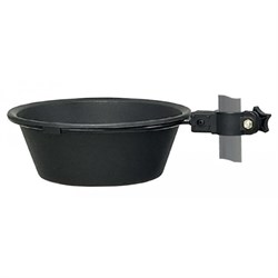 Рукомойник Волжанка Pro Sport D36 32753