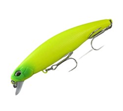 Воблер Grows Culture Tide Minnow 75F 8гр 0,2-0,5 м цвет #07 32819
