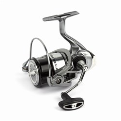 Катушка Nautilus Vinza Feeder 6000S 32866