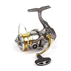 Катушка Nautilus Legally 2500 NEW 32868