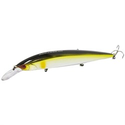 Воблер Grows Culture Rerange 110SP MR 15.9гр 1,5-2 м цвет #02 32894