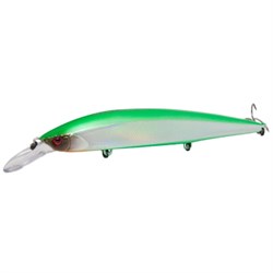 Воблер Grows Culture Rerange 110SP MR 15.9гр 1,5-2 м цвет #32 32896
