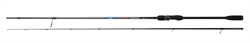 Спиннинг Narval Fishing River Dance 83MMH max 36g Fast  32905