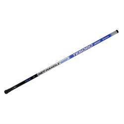 Ручка подсака F-FISHING телескопическая Tesoro 3м 32931