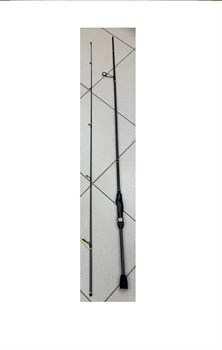 Спиининг DAYO polaris 2.4м 10-30г 32933