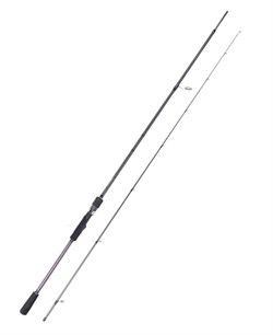 Спиннинг Mifine Thunder 2,30м 5-28г 845-840-240-2