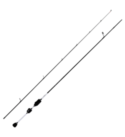 Спиннинг Mifine  ILLUSION SLASH 193см (0.2-0.8g) 33006