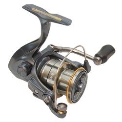 Катушка Ryobi CYNOS 4000 33048
