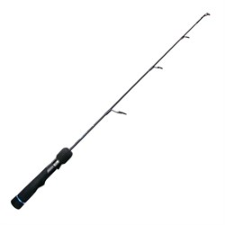 Удилище зимнее Stinger ForceAge ice 60M 10-30г 11823 - фото 7048
