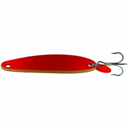 Bay de Noc Swedish Pimple 2 G-Red 2,8г 11834 - фото 7061