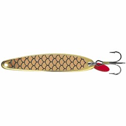 Bay de Noc Swedish Pimple 3 GOLD SCALE 5,6г 11861 - фото 7094