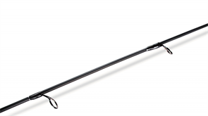 Хлыст Narval Frost Ice Rod Long Handle Tip 58cm Gen.2 #H 13702