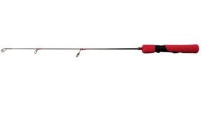 Зимние удилища Team Dubna Vib Special compact TDVSC-57M 15132