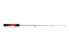Удилище зимнее Jig It T. D. Chilly Ray JITDCR-67MH 15380