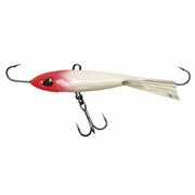 Балансир Usami Dansa Pike Special 75 W77 16745