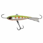 Балансир Usami Dansa Pike Special 60 W65 16747