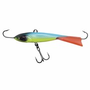 Балансир Usami Dansa Pike Special 60 W75 16748