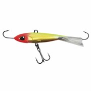 Балансир Usami Dansa Pike Special 60 W05 16749