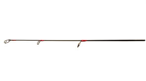 Сменная вершинка для удилища Team Dubna Vib Special Compact TDVSCtip-57M 18940