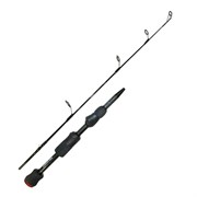 Удилище зимнее Stinger Arctic Char 70H 19315