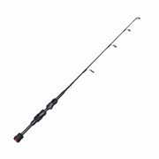 Удилище зимнее Stinger Arctic Char 70MH 19316