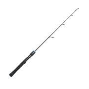 Удилище зимнее Stinger ForceAge Ice 70MH 15-40g 19321