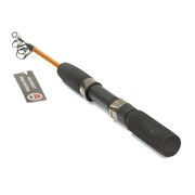 Удилище зимнее Stinger ProFire Ice Jig 65MH 19324