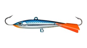 Балансир Strike Pro Super Ice 40, 40 мм, 9 гр, (IF-004A#A44E) 19566