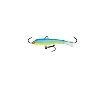 Балансир RAPALA Jigging Rap W07 18г цвет PRT 19679