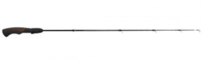 Зимняя удочка Maximus REVOLT ICE ELITE XM 301XXH 0,75м до 90гр 20139