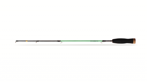 Зимнее удилище Narval Frost Ice Rod Stick  54cm 20152