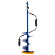 Ледобур NERO-180  L(шнек)-0.36м L(транс)-0.92м 23003