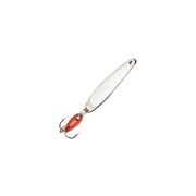 Bay de Noc Swedish Pimple 3 GLO 5,6г 23004